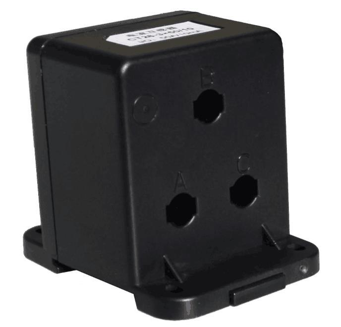 CTY10  CT29   CT27 精密电流互感器