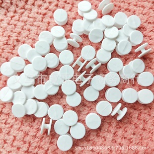 �������۰�ɫ���ֿ��p����ɾo��������������t��̥�ıO�o������