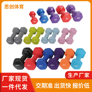 ����С���ǆ��Ůʿ��ͯС��⏽�������С��⏽���С��⏰��z���