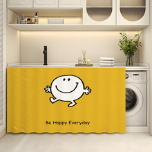 ϴ��̨ԡ�ҙ��ړ�������s���ڳ󺟏N�������Ь��ϴ�C���m��