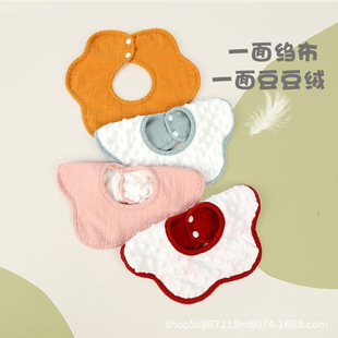 �羳360�ȶ����q��߅��ˮ��냺a�ɫ����ˮ��������羳���N