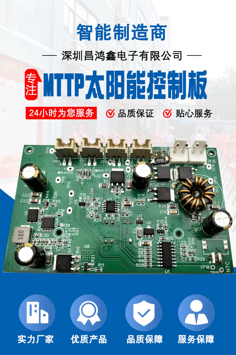 未标题-1-恢复的-恢复的-恢复的-恢复的-恢复的_01.g