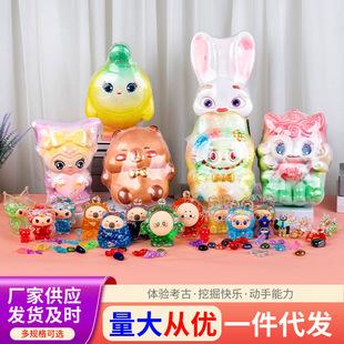 �����ڌ�����ֹ�DIY�[��ä���ڌ���߶Y�����ʯ�����ھ����