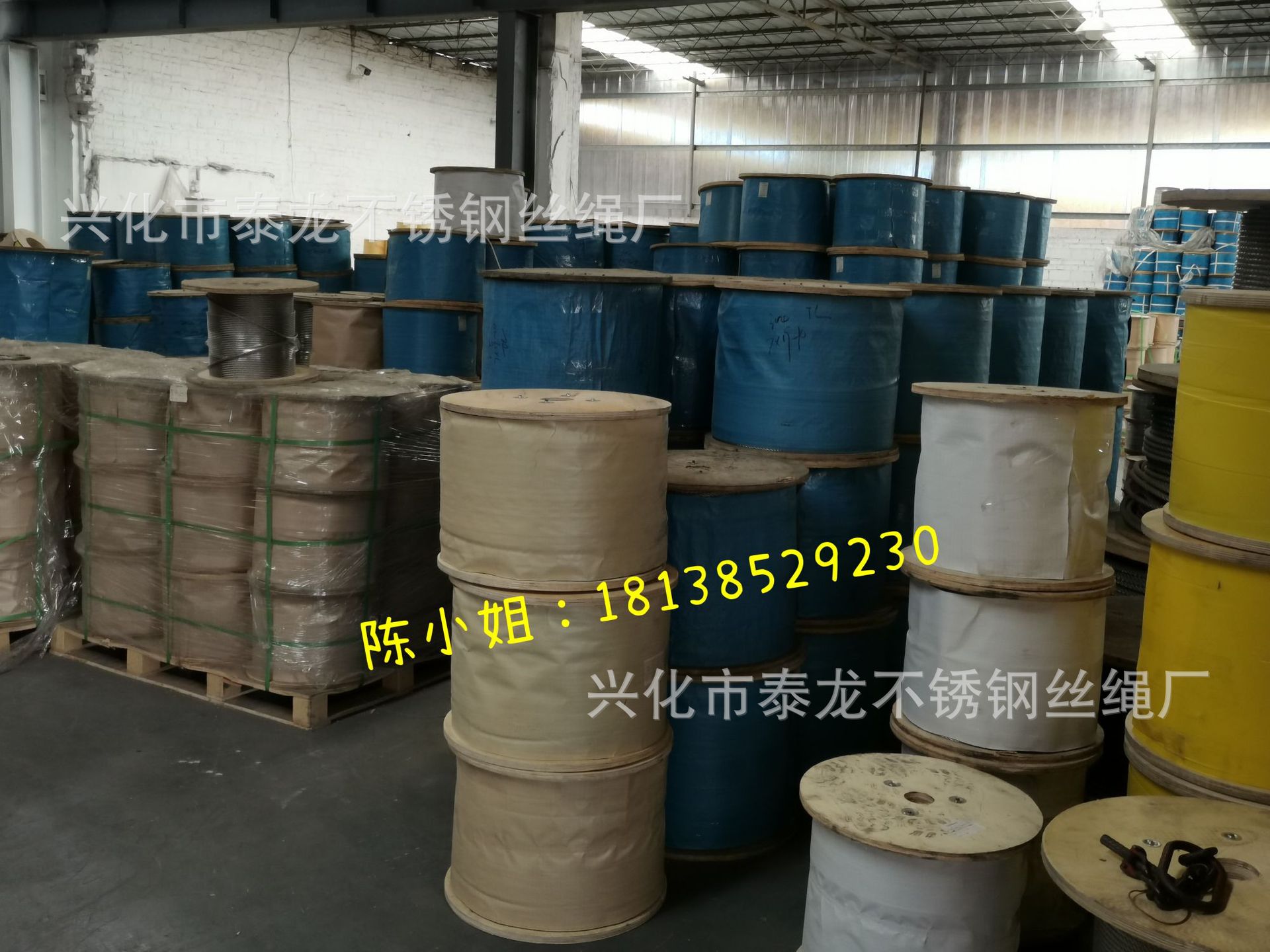 微信图片_202210281400344