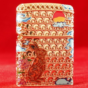 ZIPPO֮�����Lú�ʹ��C�m�Ž�ɫ�yɫ��Ф�ñ����� �������ٶY��