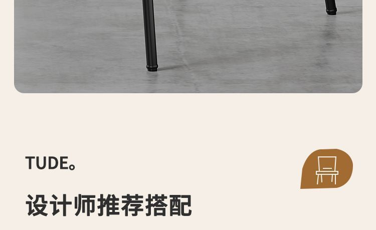 cb1d1b0d-d363-484e-af68-727ed45c070e.jpe