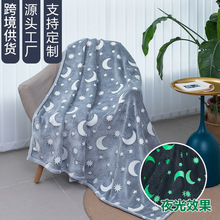 ҹ��ë̺�F؛���Nҹ��ë̺��ͯ���m�qҹ��l��ë̺���l�羳ҹ��̺