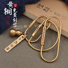 �ֹ��S�~耳׿ۄ���͹ż��~���s��܇耳�Ȧ�������h�ۿ�̖�a