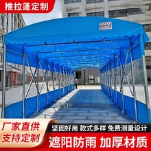 �S�ҹ���������s�����������ӻ@�����������Ĥ܇��Y������