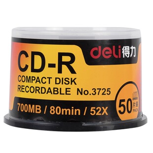 ����3725-CD-R(�F�y)(50Ƭ/Ͳ)CD��P��䛹�P�ܺ��b