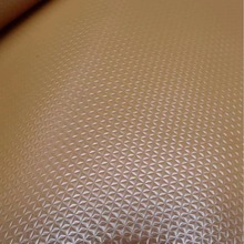 PE���y�x��Ĥ݆̥���xĤ���z�x��Ĥ���ׄ��x��Ĥ