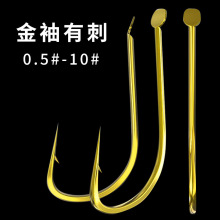 �����д̟o���h���h��ƽ���h��̨ី����Ӿ��p�h��a�~���~�h���l