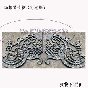 �Fˇ�e�����TС�^���T����T�컨늺���ͥԺ�T�b��F���Wʽ���T��