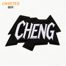 �羳����ڰ�Ӣ����ĸϵ�д̽����N��X�������b�o�ϻ����a��diy