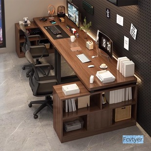 �|�������k�������D���p��늸����K�ŕ�������һ�w����X��̨ʽ