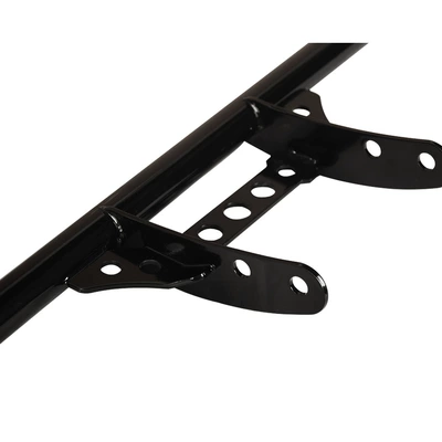 Sportster 04-23 One-Line – Motorcycle bumper