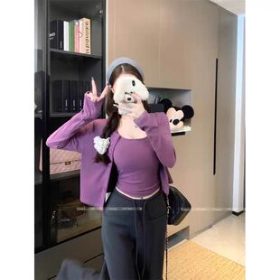 ���S���l ��ɫ�o������_���ɼ���Ů���������L�����@���������b