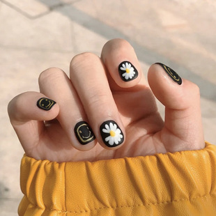 ��ɫϵС�r��ЦĘ�̿��ָ���NƬĥɰ�ɐ۴������׳�Ʒ�������l