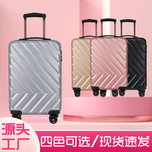 �����¿ɫ���s�r������ܴa��S�����l�f��݆�������ӶYƷ��