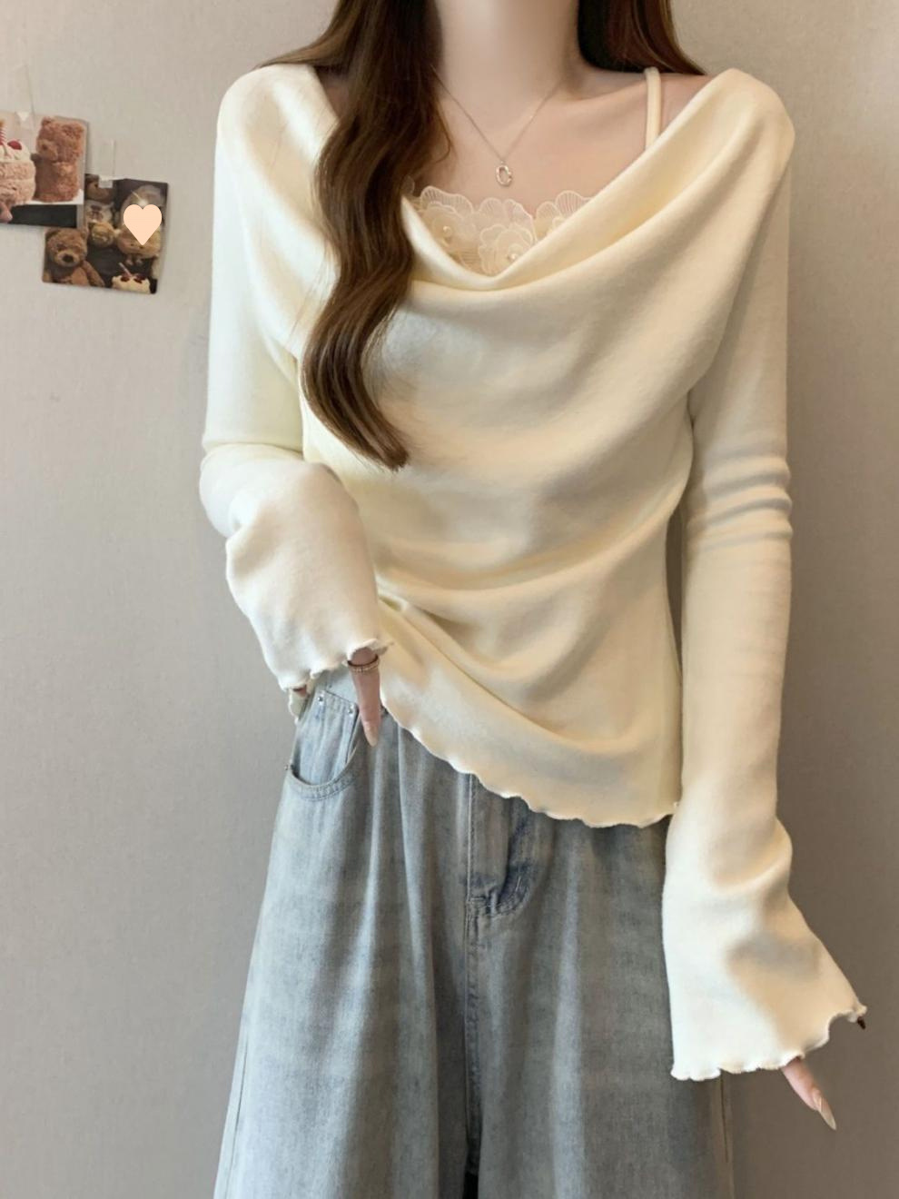 b4d4873d-6c4a-4df8-bb21-b927f7324ede.jpe