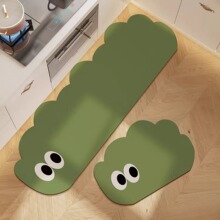 ���θ����ϴƤ��N���؉|��ˮ���ͷ����N���_�|���ÿɲü�Ƥ��|