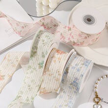 ���������ӡ��ѩ�������l����YDIY�o�Ͻz�������Y�а��b��