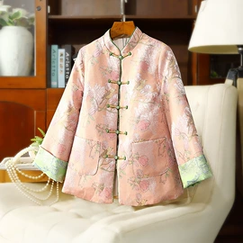 旗袍;女式马甲;连衣裙