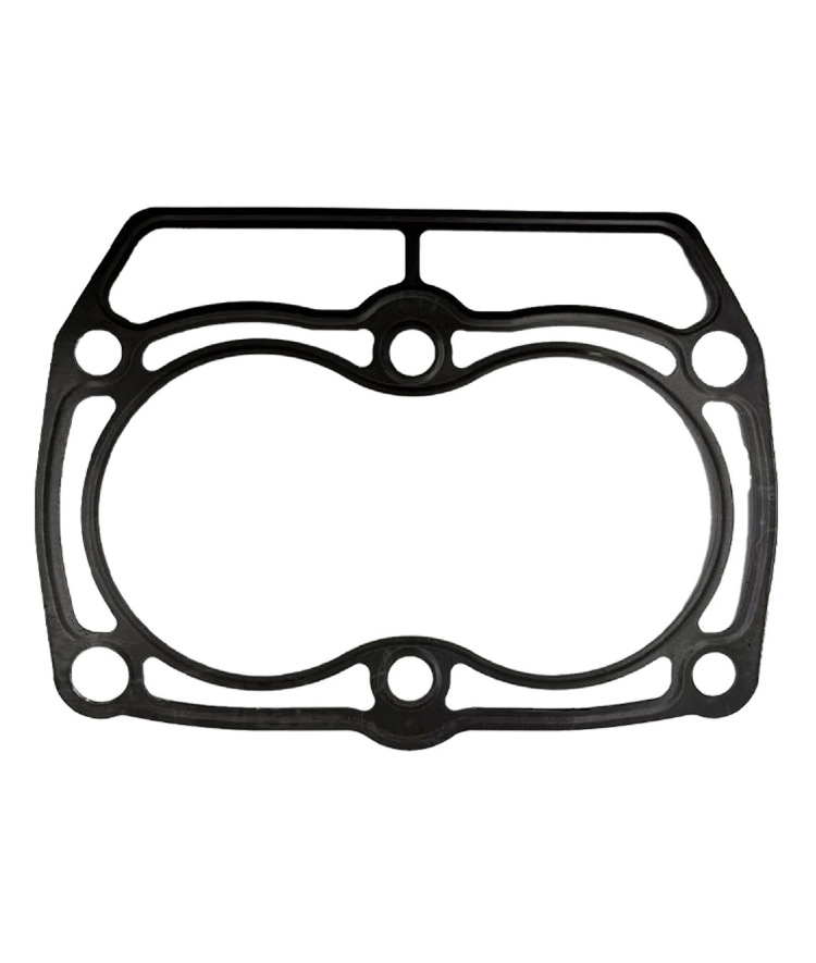 Suitable for Polaris Rzr800 Rzr Full Vehicle Gasket Overhaul Gasket Overhaul Kit Auto and Motorcycle Parts Wholesale