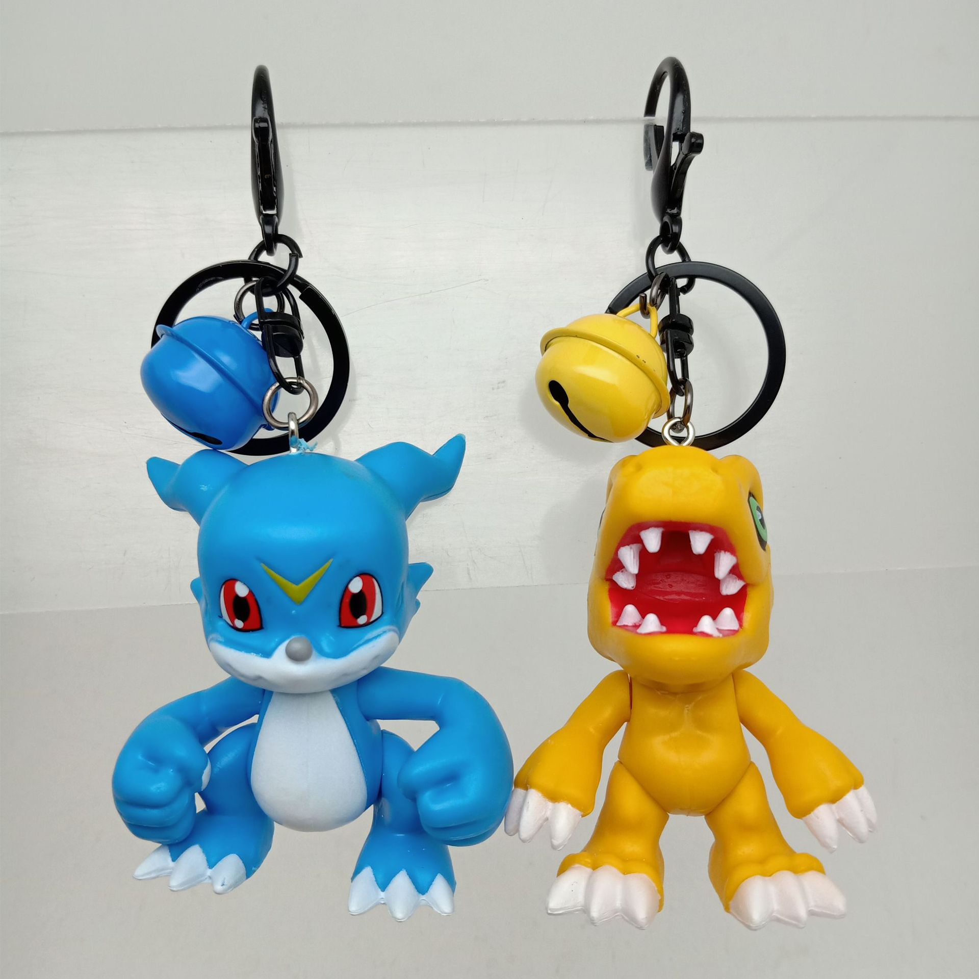 5cdc583a1128c1838da007b45788e6