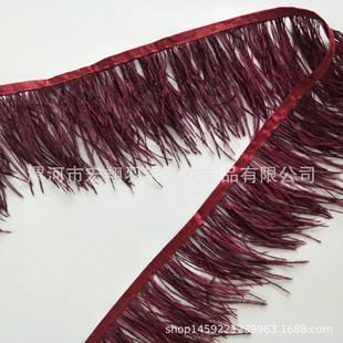 ���l��ɫ�r�B��ë���l9-11cm��ë�����ֹ�diy�鼆ȹ�ӷ��b�o��