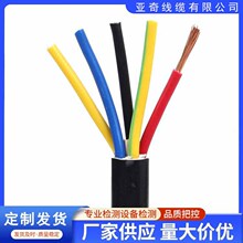 KVVR����~о�o�׿���ܛ��|��3/4/5/6о*0.75/1/1.5ƽ������