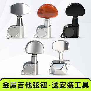 �������{������Ť���oľ����������ȫ���]�{�����o�ŵ伪�����