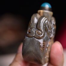 ��Ȼ��ë���ǵ�̸�����ǰ�ǟ��ع�ˇƷ����С�[���ղ�����