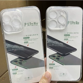 智能手表表带;手表保护壳;AppleWatch表带