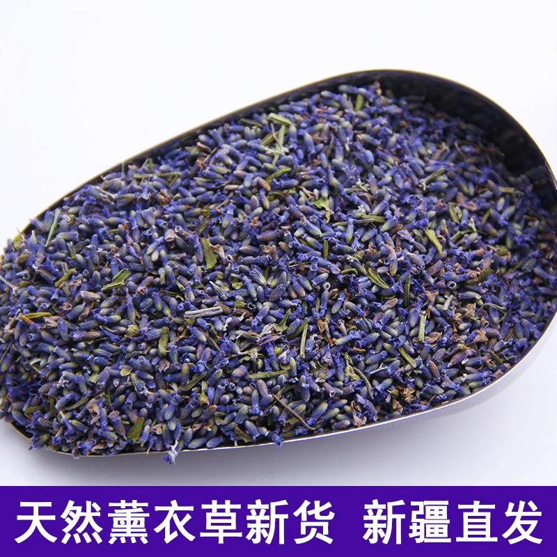 Французский производитель высококачественной лаванды напрямую продает саше из сушеных цветов лаванды из Синьцзяна (Или), наполненные ароматом, для успокоения разума и улучшения сна.