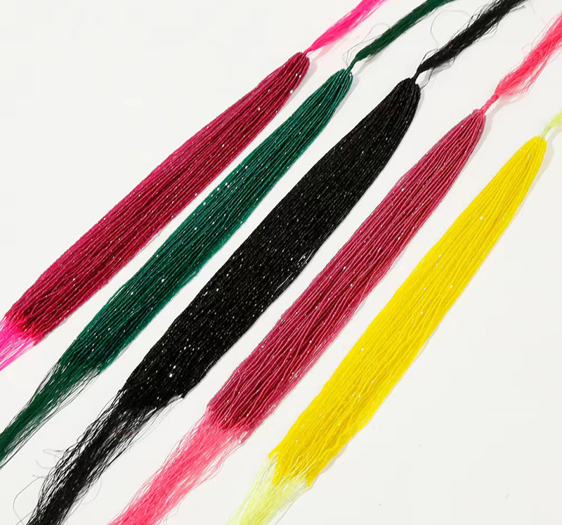 尖晶石刻面详情-1_18