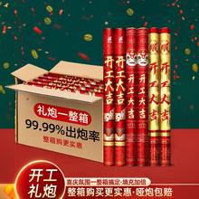 �_���Y���_�I�󼪶Y���YͲ���ֲֳʎ���Ͳ�֔Q�ʻ�Ͳ��Ͳ���l