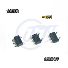 MC33464N-30CTRȫ��ԭװMC33465N-32ATR MC33761SNT1-050G ��Ƭ