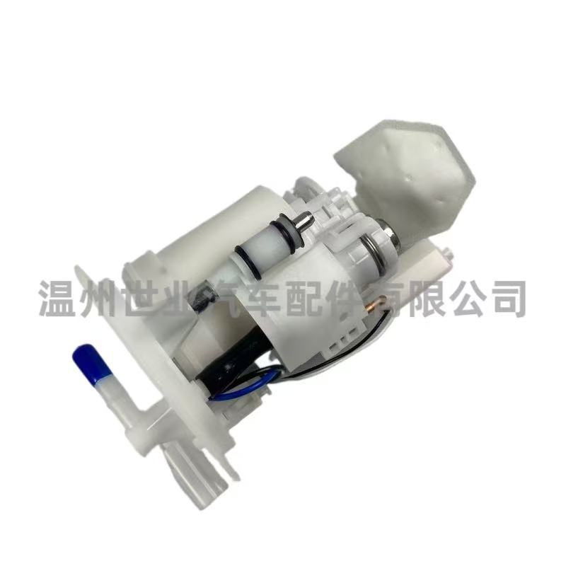 Source Factory Cross-Border Motorcycle Fuel Pump Assembly 1S3-13907-10-00 Adapted to Yamaha Raptor 700