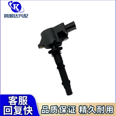 2729060060 ignition coil high voltage Alovlanma bobini (Babinalar)
