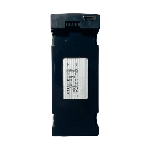 BA-J10/J20  1200mAh