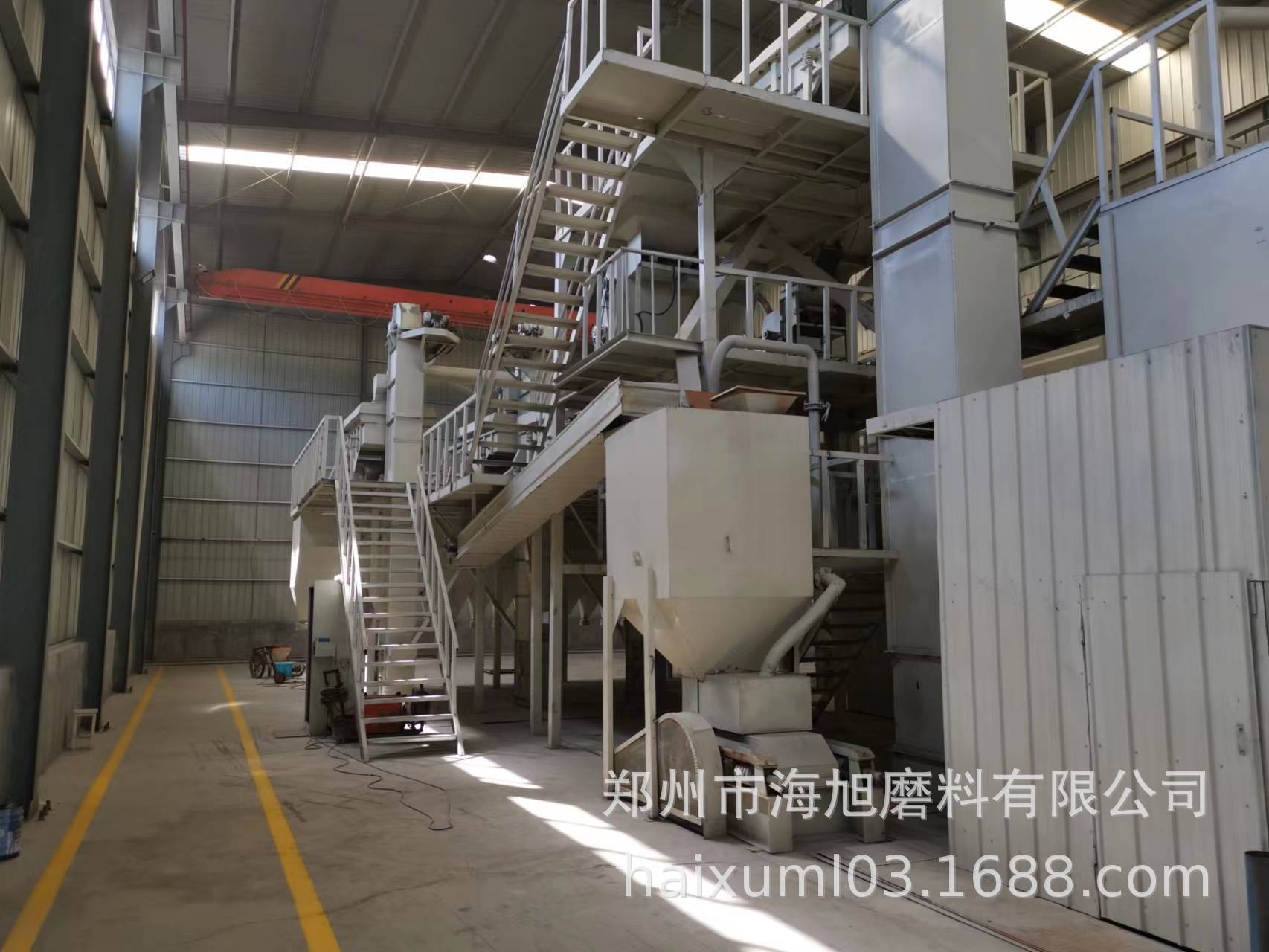 微信图片_20220723171826