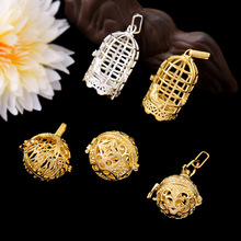 ���L�������������U����޹���������~������Ѭ�����������d