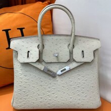 �����^��ţƤ�r�B�y�K���25/30cm������������Ƥ�ߚ��|����Ů��.