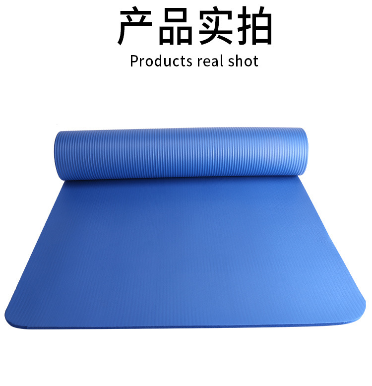 详情页_15.jpg