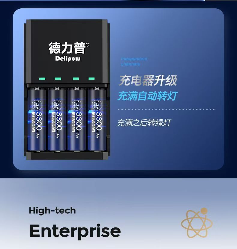 详情2.jpg