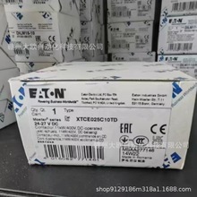 618-DC-REȫMoellerģKԭbF؛hr