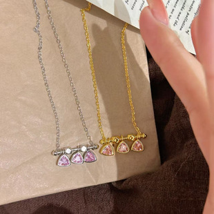 �p��С�������׺�������ƽ�����������Ů���s�ٴ���|�i���