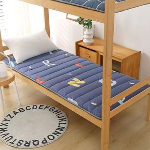 �W�����ᴲ�|䁵׿əCϴ���ÿ��ۯB��������1.5��0.9���˴�