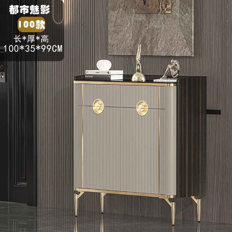 팬텀 길이 100 두께 35 높이 99 무료 배송 설치